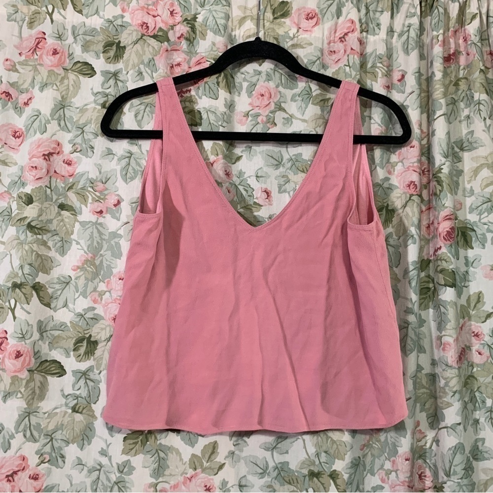 WILFRED FREE - Kempner Blouse